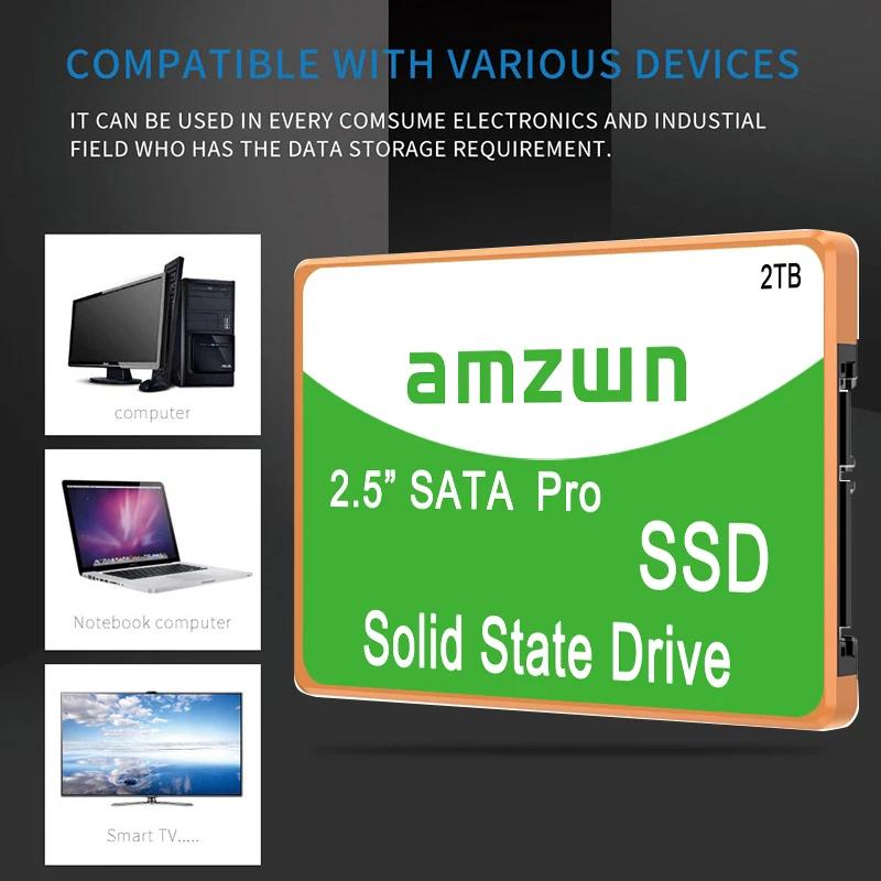 Ʈ  ũž ϵ ̺ ũ  ָ Ʈ ̺, Sata3 SSD, ȭƮ 128GB, 256GB, 512GB, 1TB, 2.5 ġ, SSD 2.5 ġ, SATA3